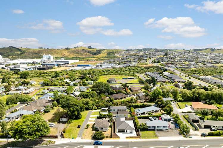 7 Pokeno Road Pokeno_27