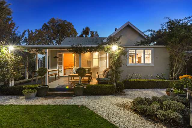 10 Seddon Street Rangiora_2