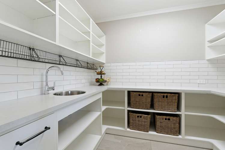 17 Kauri Place Pahiatua_7