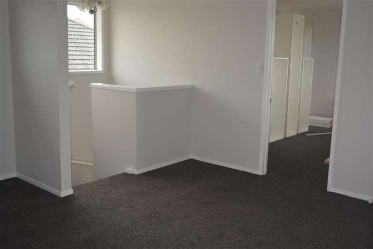  A/169 Gray Avenue Papatoetoe_5