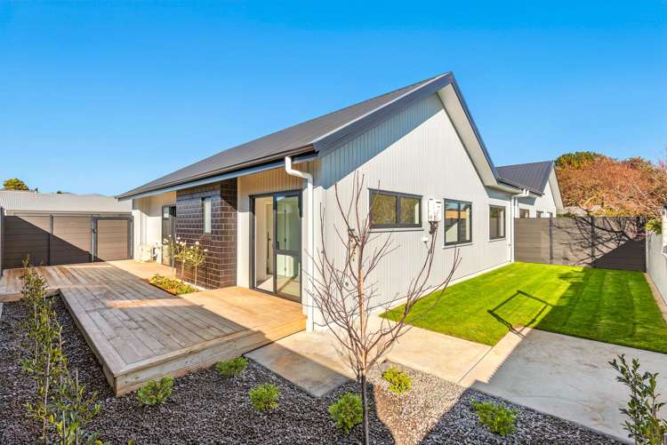 11c Gordon Place Levin_21