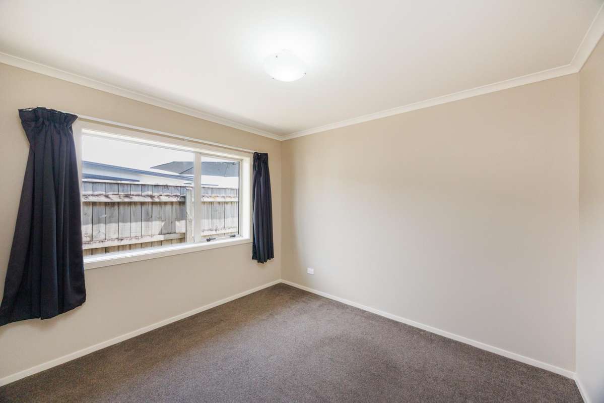 4A McGregor Street_4
