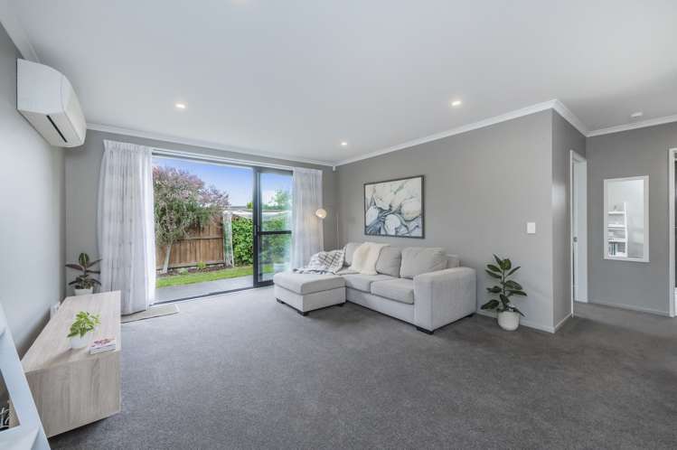 15 Carrs Road Wigram_11