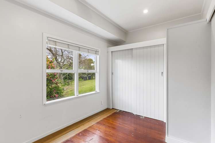 71 Cockle Bay Road Cockle Bay_21