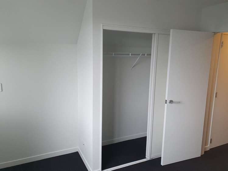 35 John Street Petone_5