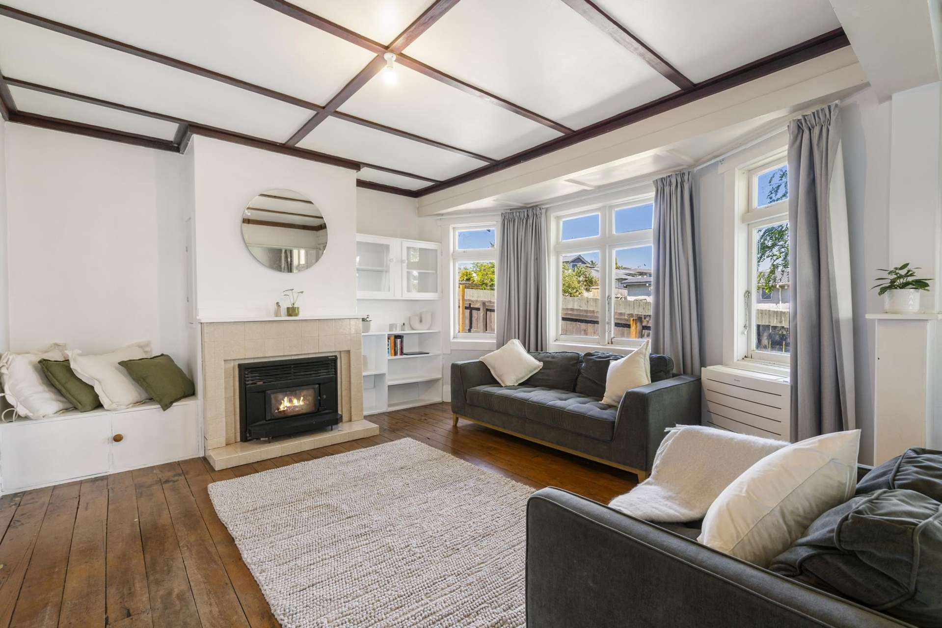 1 Tapuae O Tu Way Welcome Bay_0