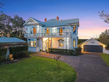 118 Calliope Road_1