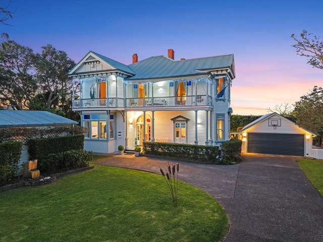 118 Calliope Road Stanley Point_2