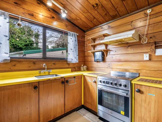 5 Beryl Place Pukehangi_4