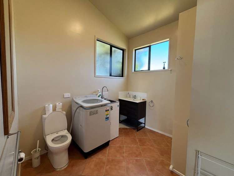 219 Morley Road Glenbrook_8