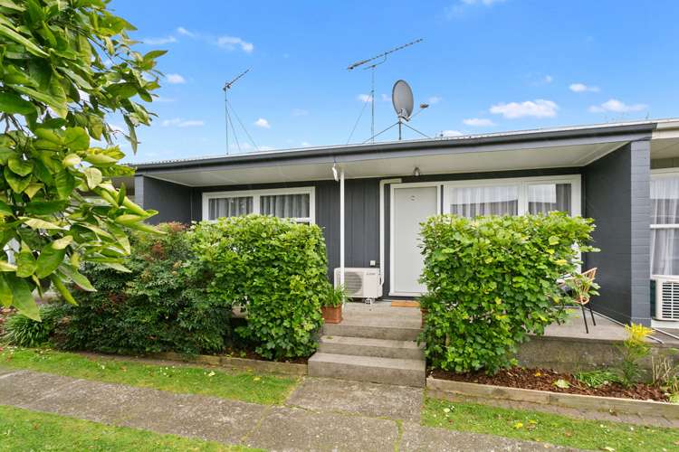 5/316 Saint Marys Avenue_0