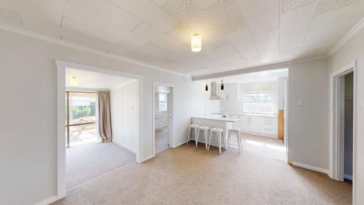 27 Karewa Street Castlecliff_5