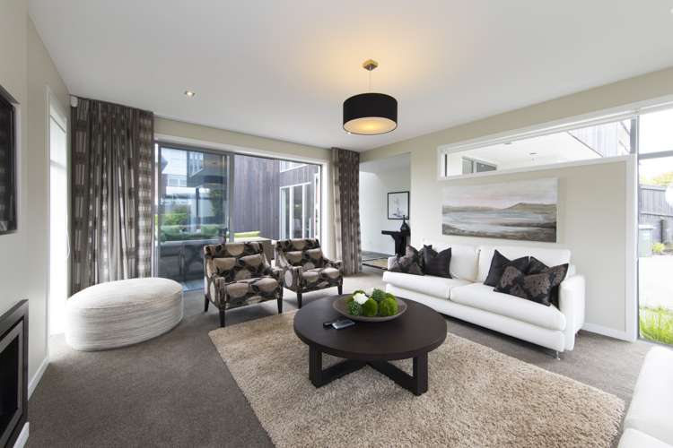 121c Kohimarama Road Kohimarama_10