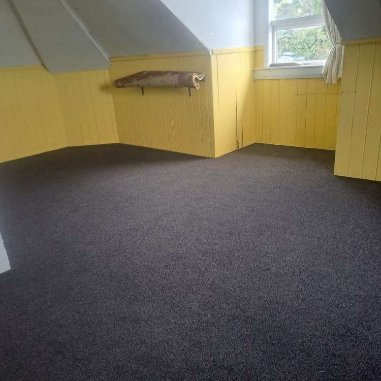 95 Upland Road Kelburn_9