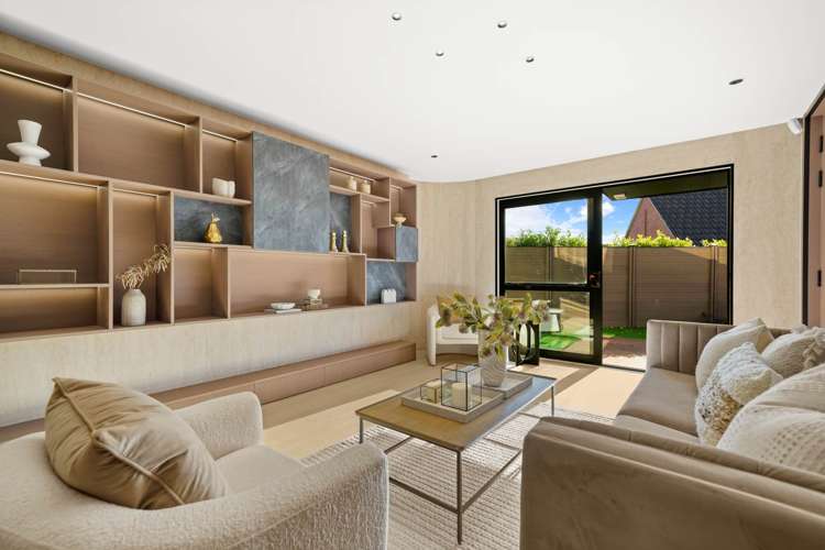 574C Remuera Road Remuera_13