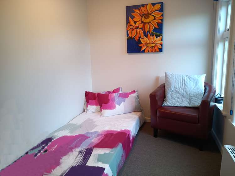 38 Marine Drive Diamond Harbour_8