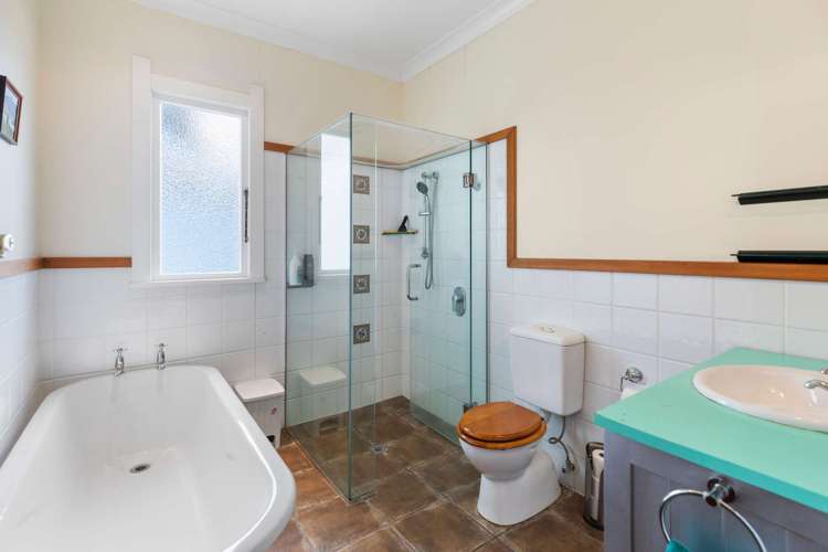 293 Saint Hill Street Wanganui Central_16