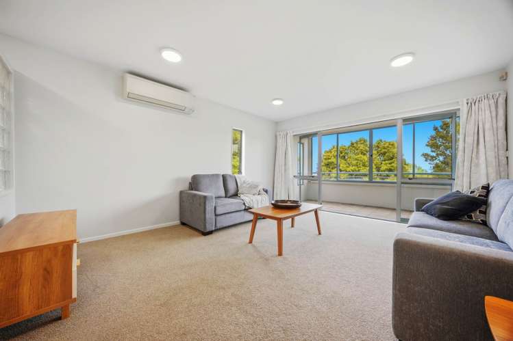1d/221 Sunset Road_5