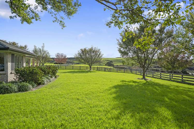 68D Tuparekura Road, South Head Helensville_22