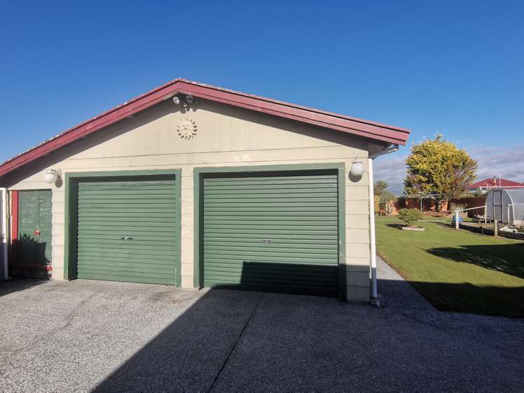 124 Davie Street Hokitika_22