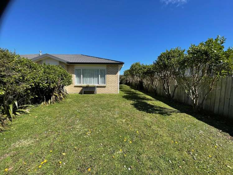 22 Montego Place 11497_22