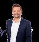 Paul Hibbett