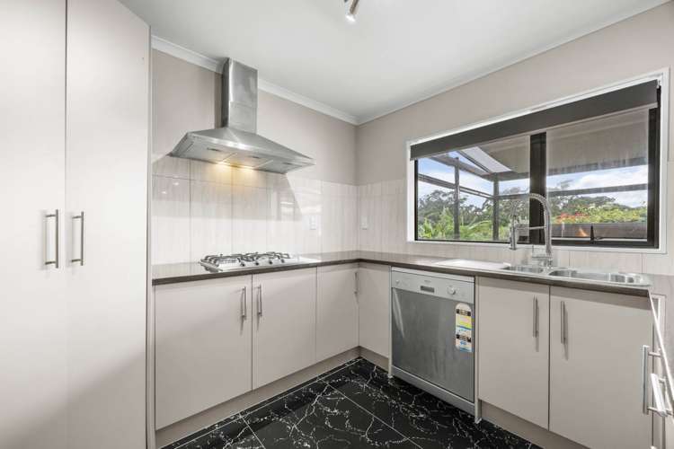 95 Keri Vista Rise Papakura_8