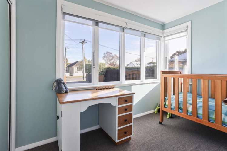 26 Bateman Avenue Bryndwr_9