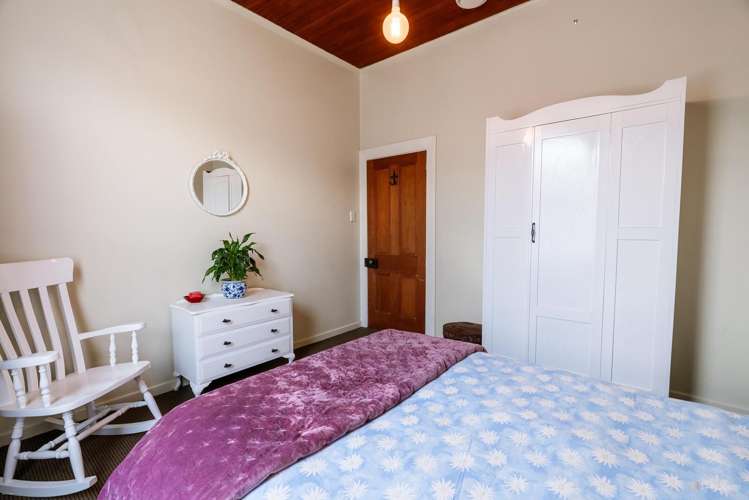 34 Mahoneys Hill Road Oceanview_14