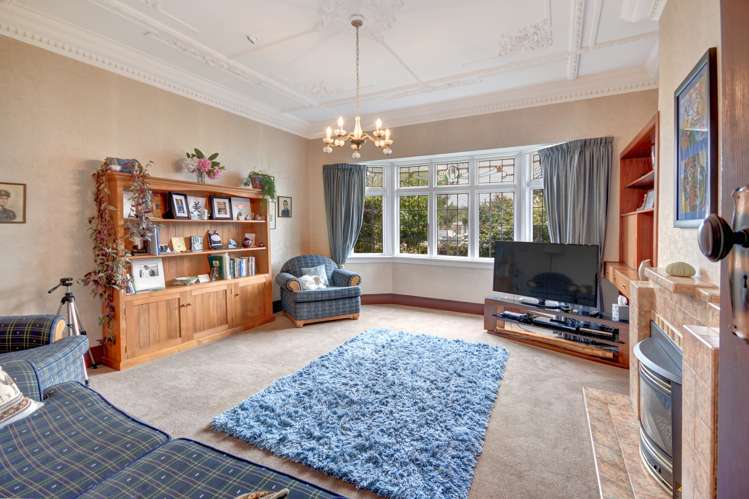 9 Gourley Street Saint Kilda_11