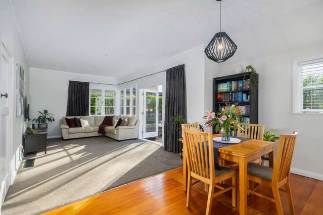 23 Tasman Avenue Mount Albert_2