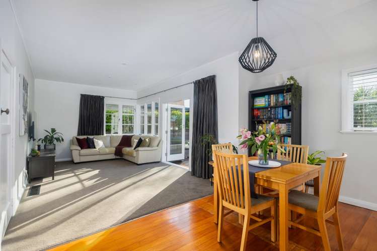 23 Tasman Avenue Mount Albert_2