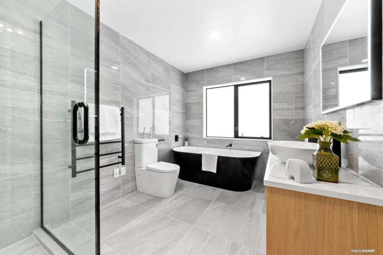 242 Park Estate Road Rosehill_13