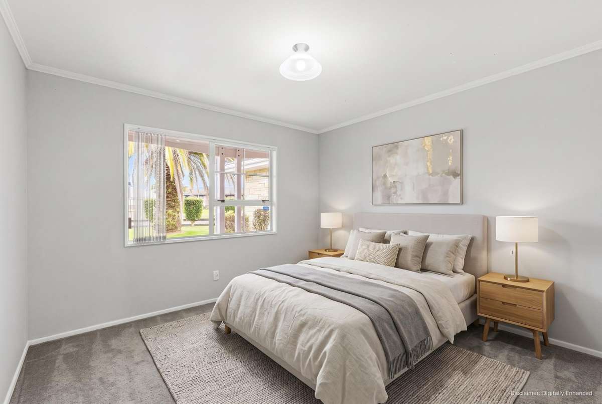 5 Orchard Place_5