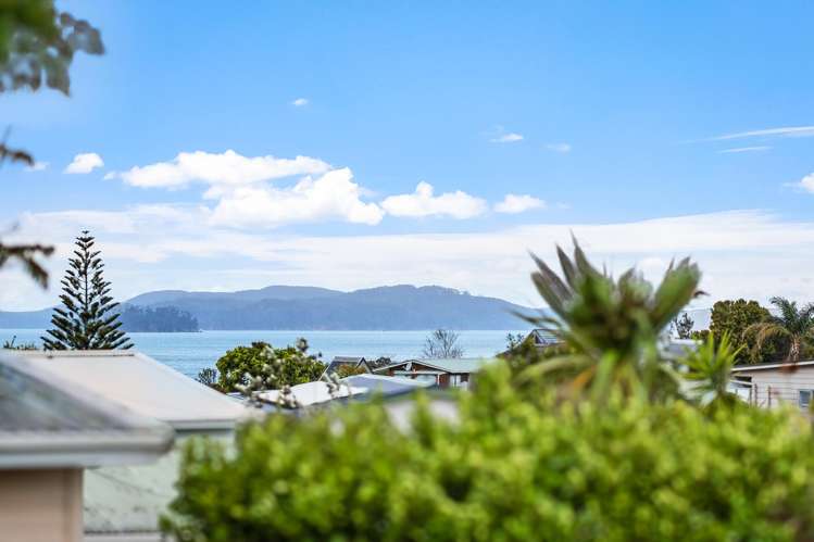 22 Kawau View Road Snells Beach_19