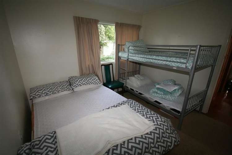 102 Brook Place Whangamata_8