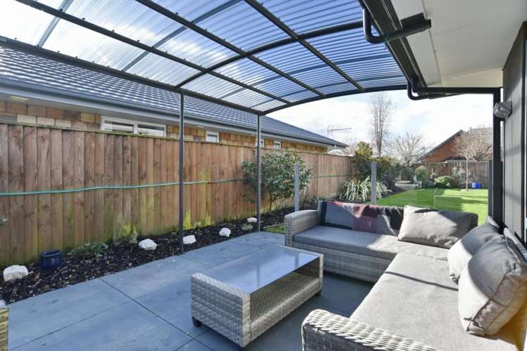 66 Pentecost Road Rangiora_23