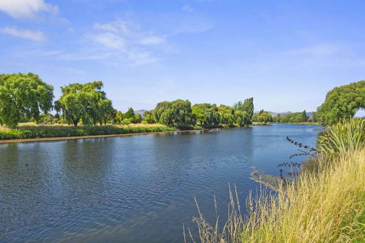 1/239 New Brighton Road Burwood_12