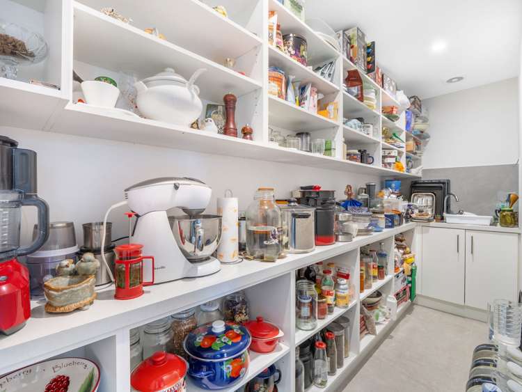 23 Merino Crescent Amberley_9