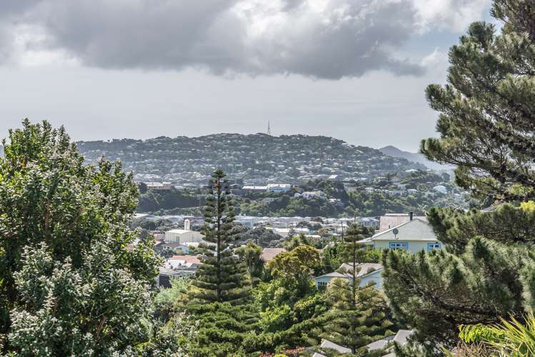 8 Dallas Court Miramar_7