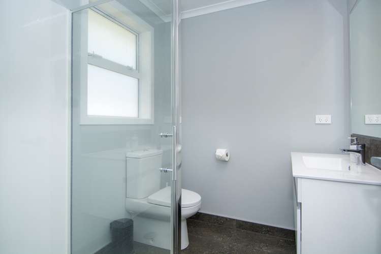 7 Pompallier Lane Papamoa_10