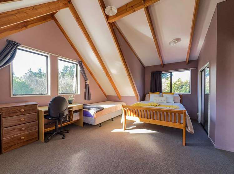 453 Tetley Brook Road Seddon_16