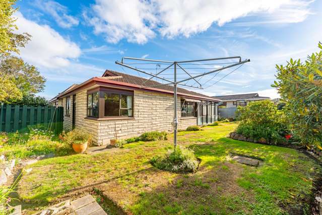 4b Glenview Terrace Highfield_4