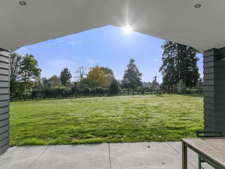 605 Pencarrow Road Tamahere_6