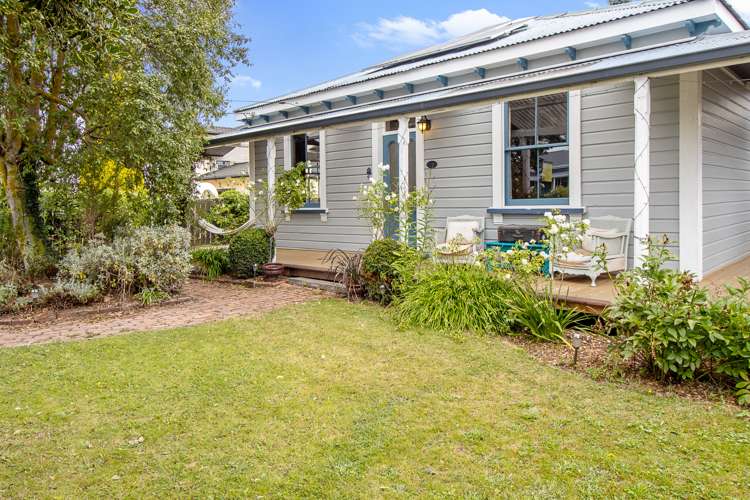 105 Alfred Street Blenheim Central_20