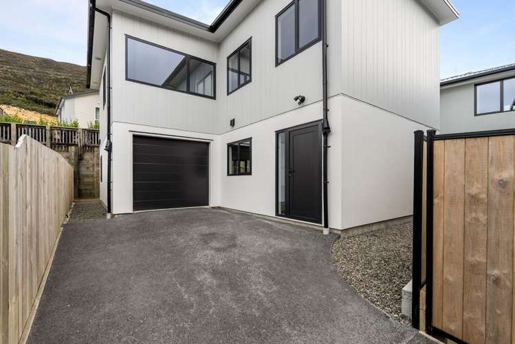 129 Silverstream Road Crofton Downs_13