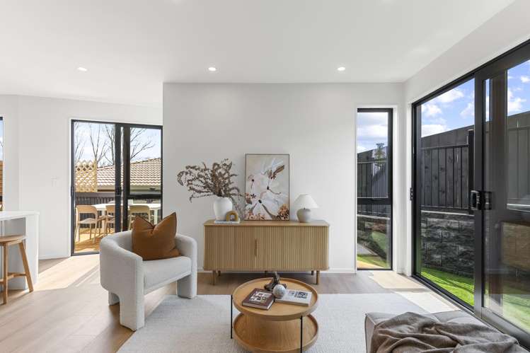 14 Altair Place Windsor Park_7