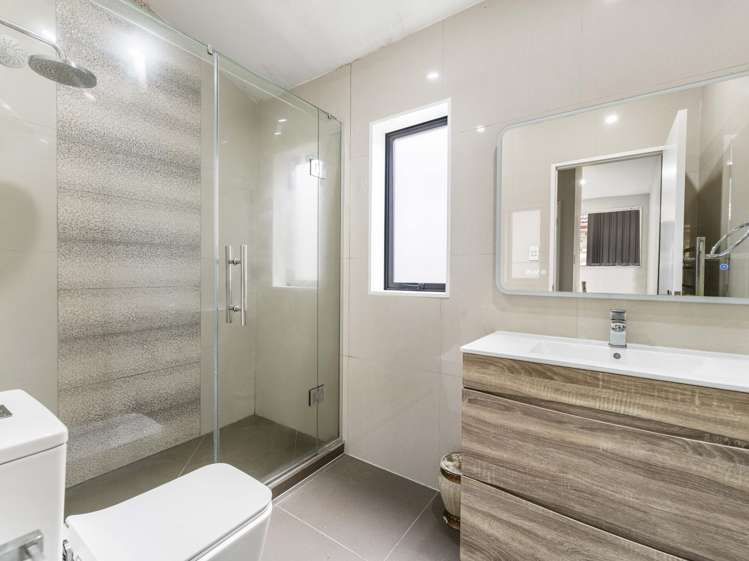 1B Short Street Manurewa East_12