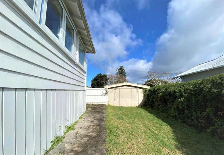 3/7 Jesmond Terrace Mt Albert_7