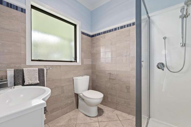 154B Belk Road South Omanawa_10